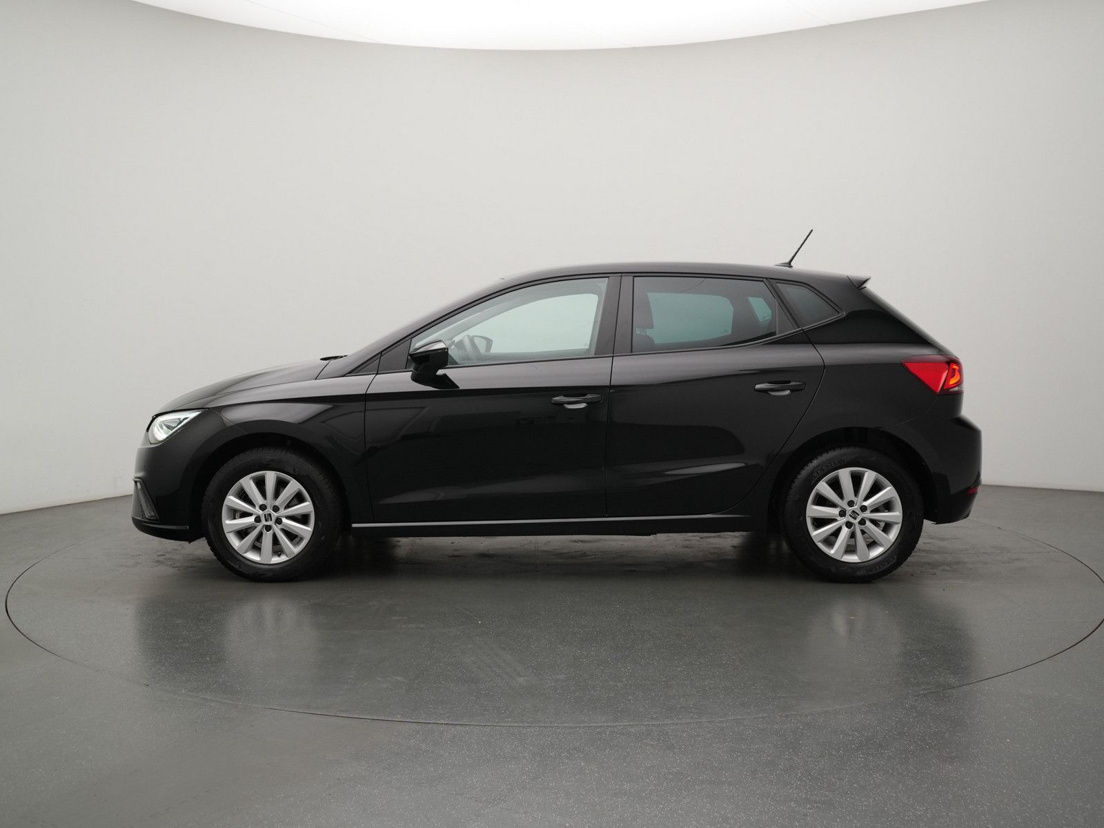 Seat Ibiza - Bild 16