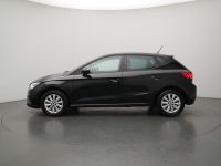 Seat Ibiza - Vorschau Bild 16