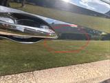 Hyundai i20 1.0 T-GDI 74kW Hybrid DCT Edition 30 Edi... - Hyundai i20: Edition 30