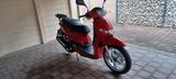Peugeot Tweet 125 ccm - 125 CCM