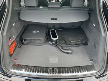 Porsche Cayenne E-Hybrid Platinum Edition*BOSE*Pano*LED*