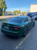 Audi RS5 2.9 TFSI quattro HUD MATRIX NAVI 360 B&O - Audi RS5 B9