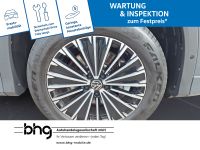 Volkswagen Tayron - Vorschau Bild 12