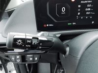 Kia EV6 - Vorschau Bild 21