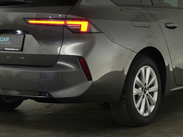 Astra L ST ELEGANCE CDTI AT+LED LICHT+NAVI+RÜCKF