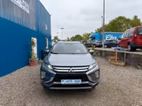 Mitsubishi Eclipse*Cross Intro Edition**Head up**KEY**360°* - Mitsubishi Eclipse Gebrauchtwagen