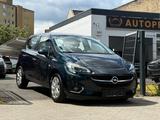 Opel Corsa E Innovation Kamera/Navi/Automatik/Klima - Opel Corsa Gebrauchtwagen in Berlin