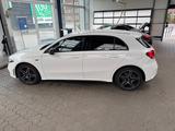 Mercedes-Benz A 250 e DCT - AMG, Night, Garantie, Sport