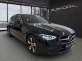 Mercedes-Benz C 200 T d 9G-TRONIC*Head-up*MBUX HighEnd*1H* - gebrauchte Mercedes-Benz C 200 aus dem Jahr 2023