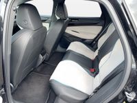 Volkswagen ID.7 - Vorschau Bild 11