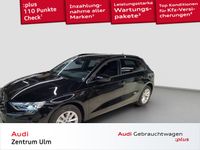 Audi A3 - Vorschau Bild 1