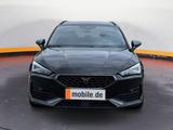 Cupra Leon Sportstourer VZ 2.0 TSI 4Drive ABT+ACC+AHK - Cupra Leon in Bielefeld