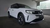 Opel Frontera GS Hybrid AT  7-Sitzer | Navi | SHZ - Opel Frontera Neuwagen