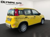 Fiat Panda 1.0 GSE Hybrid  PARKSENSOREN KLIMA GRA DAB - Image