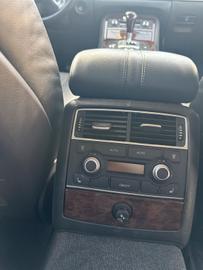 2007 AUDI A8 缩略图 11