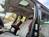 Citroën Berlingo Kombi C-Chic*Klima*Tüv Neu*Euro 5 - Citroën Berlingo: Kombi