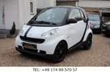 Smart ForTwo coupe Micro Hybrid Drive *Garantie/Klima* - Smart ForTwo in Oberhausen