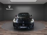 Maserati Grecale GT - Maserati Grecale SUV
