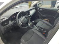Skoda Kamiq - Vorschau Bild 4
