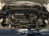 BMW X1 - Vorschau Bild 18