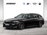 BMW M340d xDrive Touring Pro M-Sitze AHK ACC 360° HK