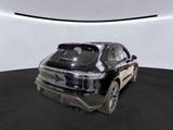 Porsche Macan T AWD PDLS+ Panorama Leder Paket Kamera - Porsche Macan mit Schiebedach