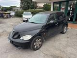 Chrysler PT Cruiser - Chrysler PT Cruiser aus 2007