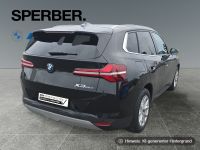 BMW X3 - Vorschau Bild 5