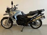 BMW F650GS| ABS ||Preisangebot bis 12.07.25| - Offers matching your search criteria