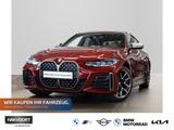 BMW M440i xDrive Gran Coupe Laser,Harman Kardon - BMW M440 in Bonn