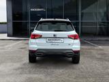 Seat Arona FR 1.0 TSI 85 KW (116 PS) 7-GANG-DSG - Seat Arona in Essen