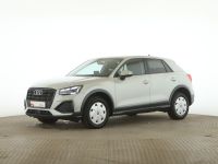 Audi Q2 - Vorschau Bild 2