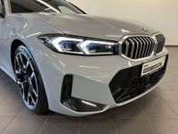 BMW 320 - Vorschau Bild 4