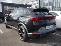 Cupra Formentor - Vorschau Bild 3