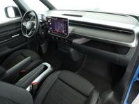 Volkswagen ID. Buzz - Vorschau Bild 5