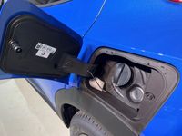 Opel Mokka - Vorschau Bild 13