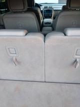 Mercedes-Benz R 350 4MATIC - - Mercedes-Benz R-Class aus 2006