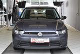 Volkswagen Polo 1.0 TSI Life DSG*PDC*Rückfahrkamera - Volkswagen Polo: 1.1