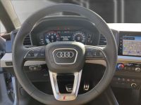 Audi A1 - Vorschau Bild 14