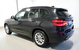 BMW X3 xDrive20d Advantage *HUD*LED*KAMERA*HIFI - BMW X3 Gebrauchtwagen in Köln