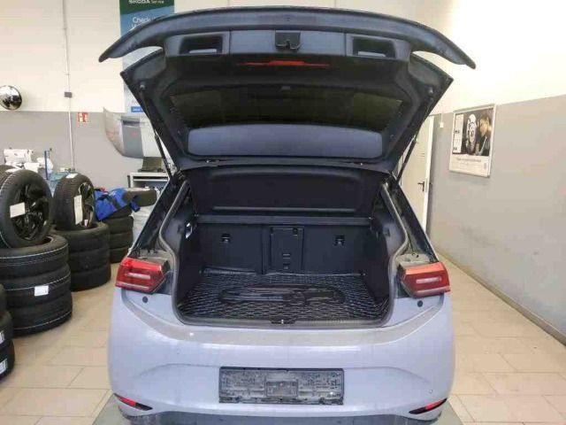 Volkswagen ID.3 - Bild 7