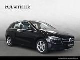 Mercedes-Benz B 180 d Progressive LED/Klima/Sitzheizung/PTS/SH - Mercedes-Benz B 180 mit Diesel-Antrieb: Kombi, Automatik