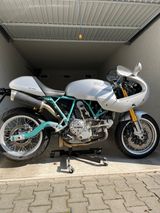Ducati Paul Smart 1000 LE -Limited Edition- - Offers matching your search criteria
