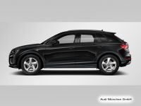 Audi Q3 - Vorschau Bild 7