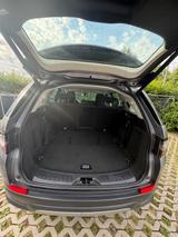 Land Rover Discovery Sport D150 AWD Automatik SE SE - Land Rover Discovery Sport von privat