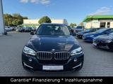 BMW X5 xDrive 40e/ Automatik/ Navi/ Leder/ Kamera - BMW X5 in Bonn
