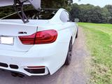 BMW M4 COMP Tracktool CSL AP_Recaro - BMW mit Benzin-Antrieb: Coupé, Csl