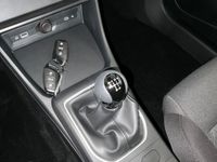 MG MG3 - Vorschau Bild 15