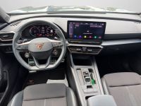 Cupra Formentor - Vorschau Bild 3