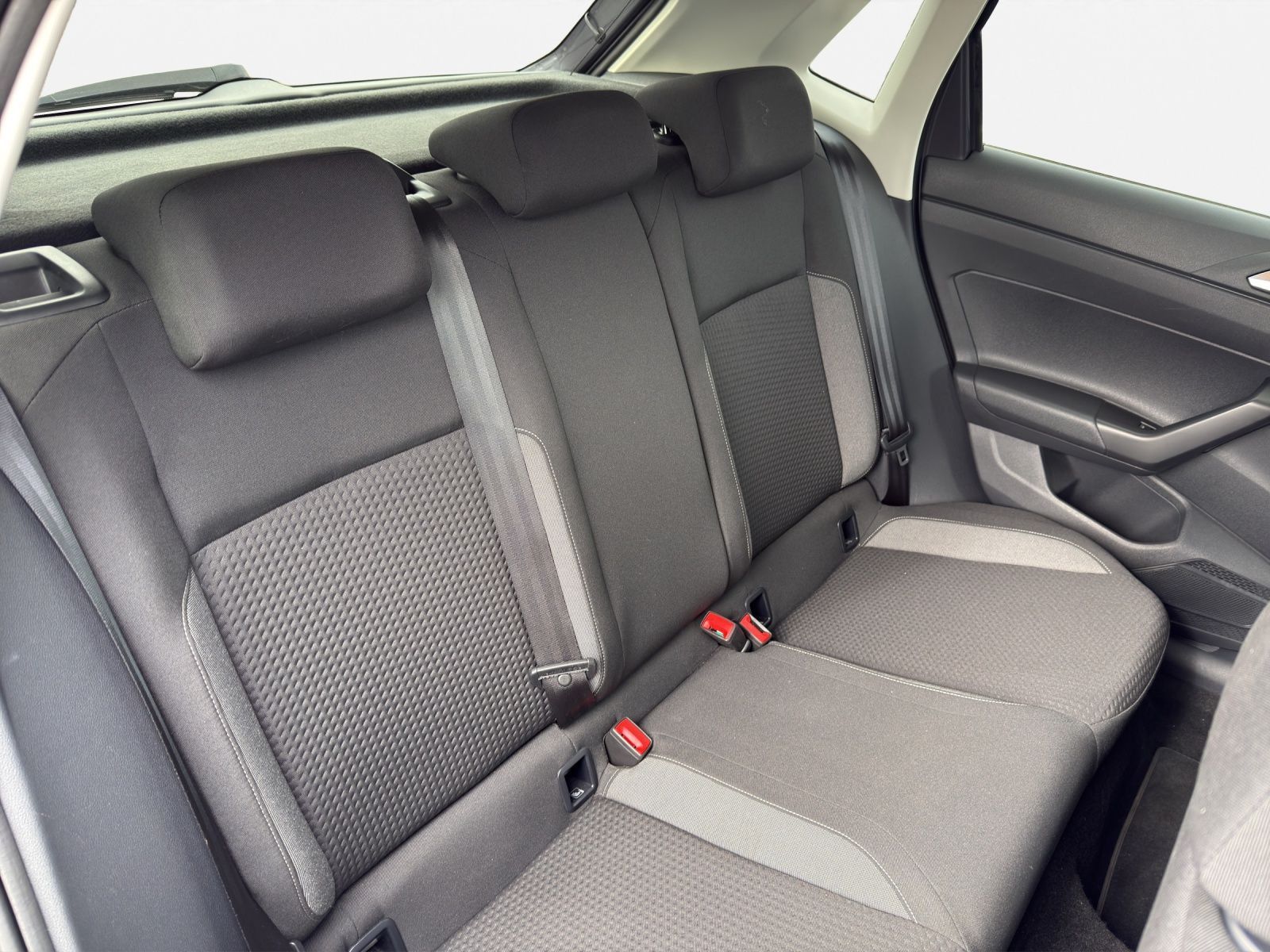 Volkswagen Polo - Bild 19